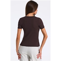 Футболка АПРЕЛЬ, 1130377