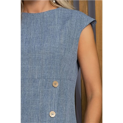 Платье LADY TAIGA, 1113350