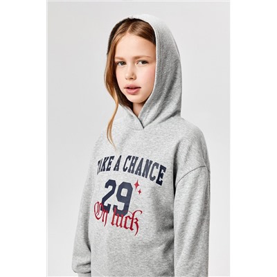 Худи ACOOLA, 1182695