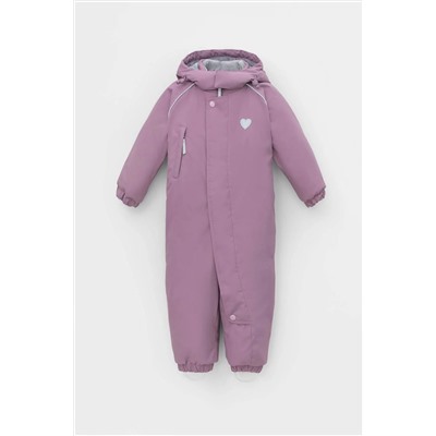 CROCKID Комбинезон ВК 60032/4 УЗГ