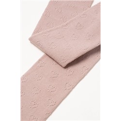 Колготки CONTE KIDS, 933657