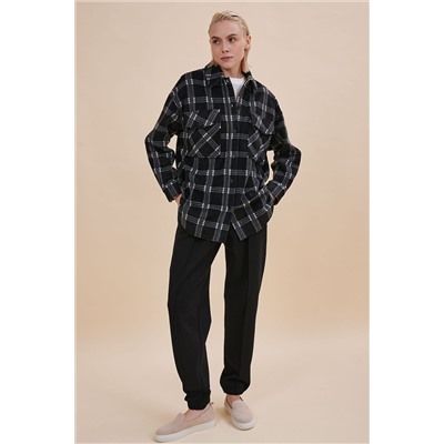 Рубашка PELICAN, 963461