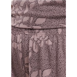 Пижама женская