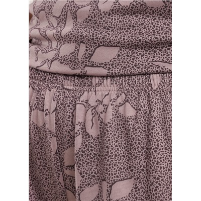 Пижама женская