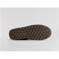 Зимние Кеды VANS Sk8-Hi MTE-3 Gore-Tex