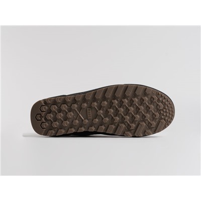 Зимние Кеды VANS Sk8-Hi MTE-3 Gore-Tex