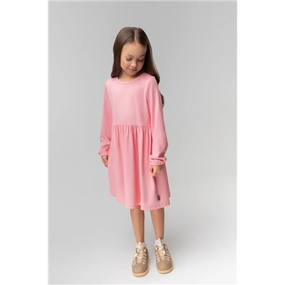 Платье BODO-S, 1234874