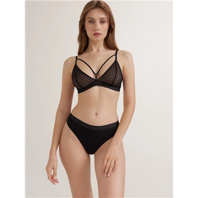 Conte elegant Бюстье GOTIC LBE 2980