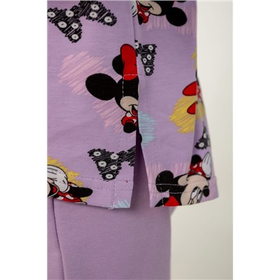 Костюм с брюками Клара НАТАЛИ, 1237225