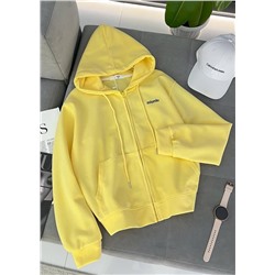 Толстовка #23070597