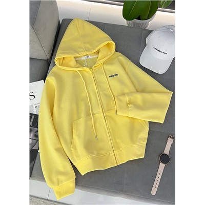 Толстовка #23070597