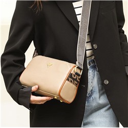 Bags Сумка женская / кожа / 2261