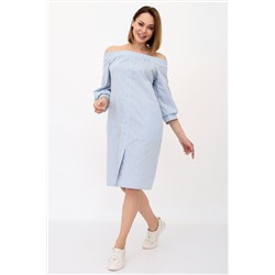 Lika Dress Платье