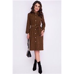 Платье 70437-1