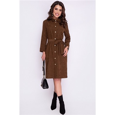 Платье 70437-1