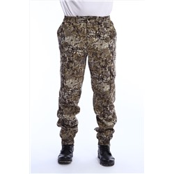 Брюки джоггеры НАТАЛИ, 1210686