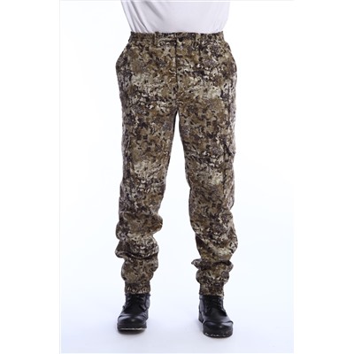 Брюки джоггеры НАТАЛИ, 1210686