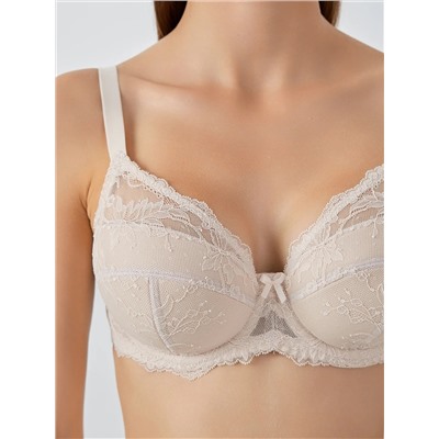 MARK FORMELLE Бюстгальтер 512379