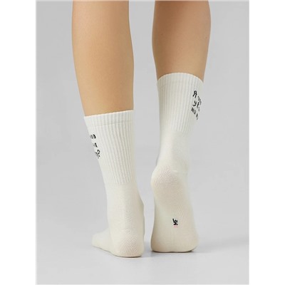 MARK FORMELLE Женские носки 217K-3331