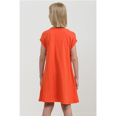 Платье PELICAN, 749999