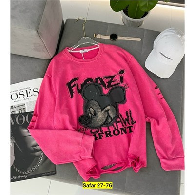 Кофта #23081798