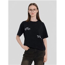 MARK FORMELLE Футболка 112934