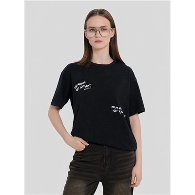 MARK FORMELLE Футболка 112934