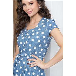 LT Collection Платье