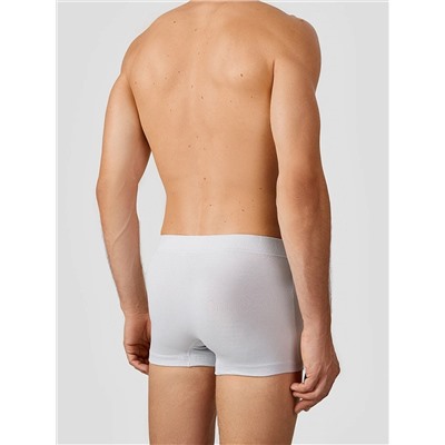 MARK FORMELLE Трусы 411230