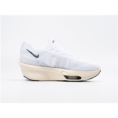 Кроссовки Nike Air Zoom Alphafly Next% 3