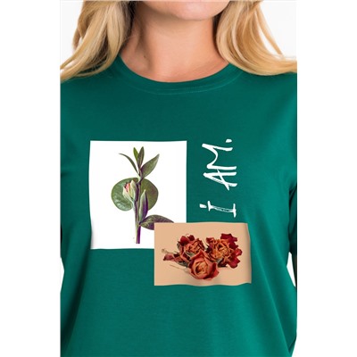 Футболка М325189Па