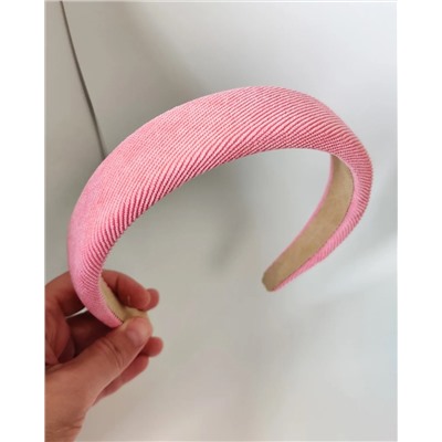 Ободок для волос