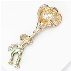 Брошь арт. 32 3338 (id 289382)