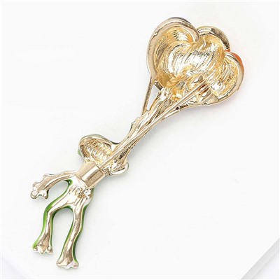 Брошь арт. 32 3338 (id 289382)