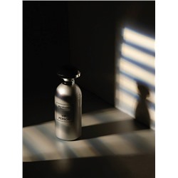 Парфюм #23068663