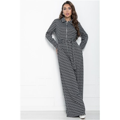 LT Collection Комбинезон