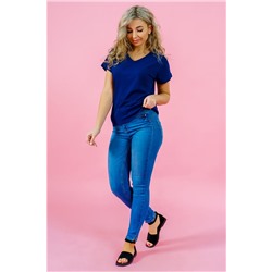 Текс-плюс Футболка НФ-00032124