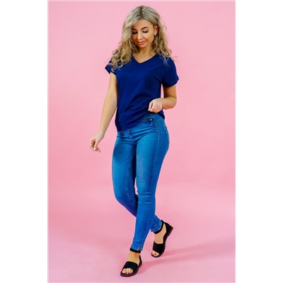 Текс-плюс Футболка НФ-00032124