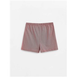 DIWARI BASIC MEN MBX 010 Трусы мужские