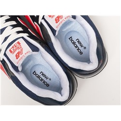 Кроссовки New Balance 574