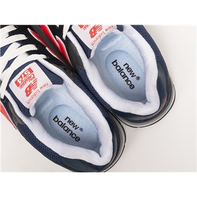 Кроссовки New Balance 574