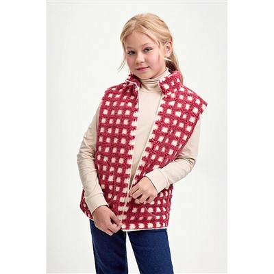 Жилет SMENA, 1221002