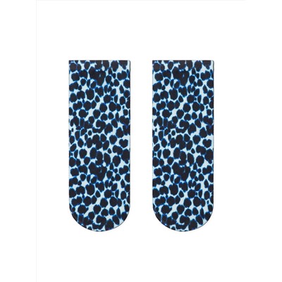 Conte elegant Носки FANTASY 70