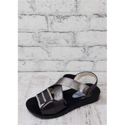 Босоножки #20683546