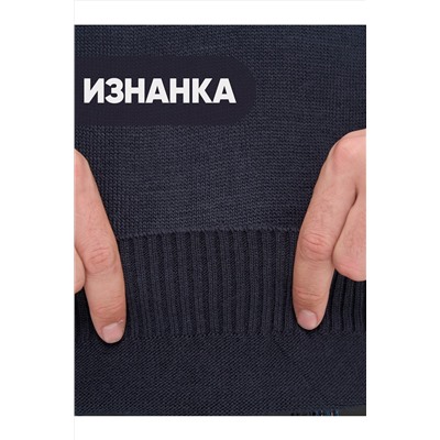 Джемпер NEWVAY, 1051622