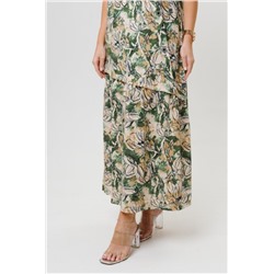 Платье № 2169