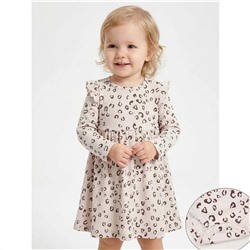 YOULALA Полукомбинезон 1820700104