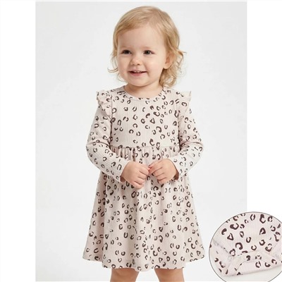 YOULALA Полукомбинезон 1820700104