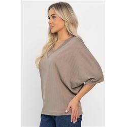 Джемпер LADY TAIGA, 1186771