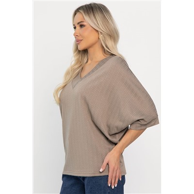 Джемпер LADY TAIGA, 1186771